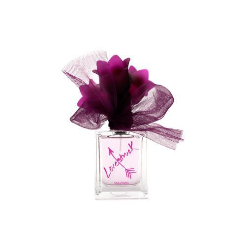 Lovestruck Eau De Parfum Spray  30ml/1oz