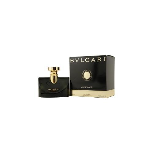 BVLGARI JASMIN NOIR by Bvlgari (WOMEN)