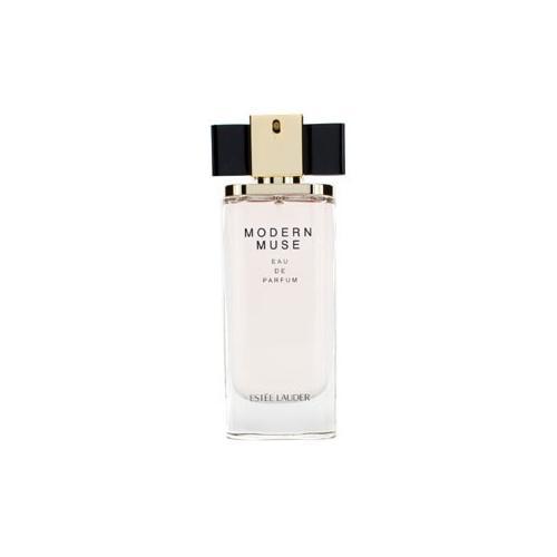 Modern Muse Eau De Parfum Spray  50ml/1.7oz