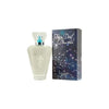 PARIS HILTON FAIRY DUST by Paris Hilton (WOMEN)