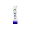 Eau Tropicale Eau De Toilette Spray  50ml/1.6oz