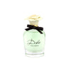 Dolce Eau De Parfum Spray  75ml/2.5oz