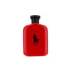 Polo Red Eau De Toilette Spray  125ml/4.2oz