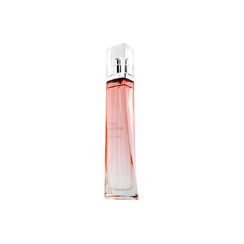 Very Irresistible L'Eau En Rose Eau De Toilette Spray  75ml/2.5oz