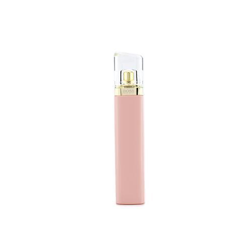 Boss Ma Vie Eau De Parfum Spray  75ml/2.5oz