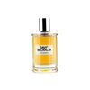 Classic Eau De Toilette Spray  60ml/2oz