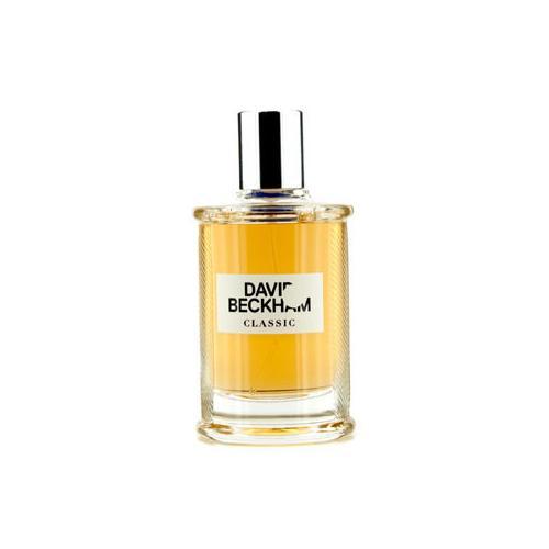 Classic Eau De Toilette Spray  60ml/2oz