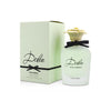 Dolce Floral Drops Eau De Toilette Spray  75ml/2.5oz