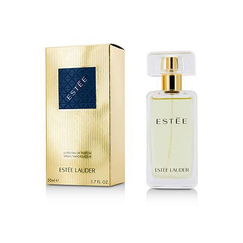 Estee Super Eau De Parfum Spray  50ml/1.7oz