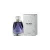 VERA WANG ANNIVERSARY by Vera Wang (WOMEN)