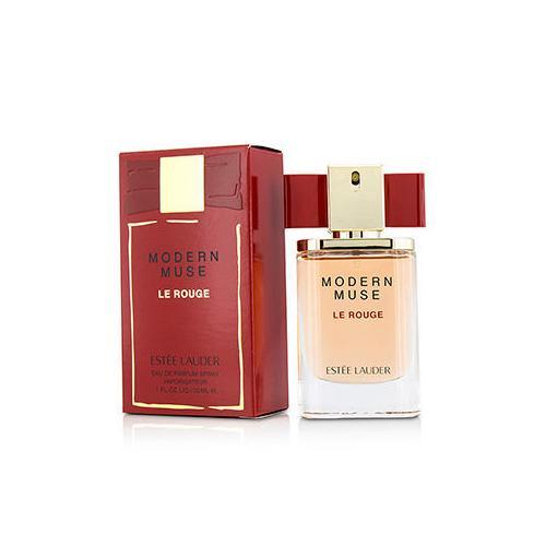 Modern Muse Le Rouge Eau De Parfum Spray 30ml 1oz