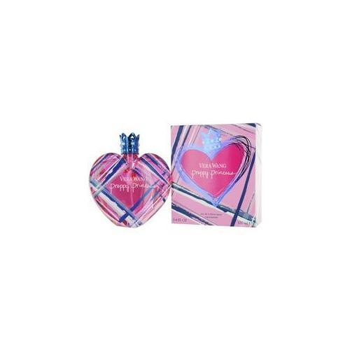 Preppy best sale princess perfume