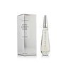 L'Eau D'Issey Pure Eau De Parfum Spray  90ml/3oz