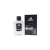 ADIDAS DYNAMIC PULSE by Adidas (MEN)