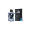 ADIDAS ICE DIVE by Adidas (MEN)