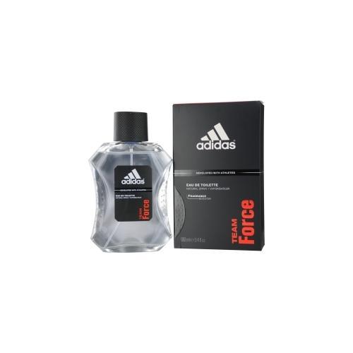 ADIDAS TEAM FORCE by Adidas (MEN)