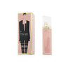 Boss Ma Vie Eau De Parfum Spray (Runway Edition)  50ml/1.6oz