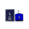 Polo Blue Eau De Parfum Spray  125ml/4.2oz