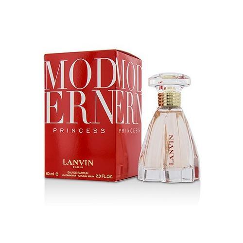 Modern Princess Eau De Parfum Spray  60ml/2oz