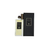 SERGE LUTENS DAIM BLOND by Serge Lutens (WOMEN)