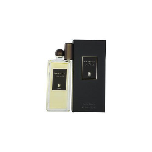 SERGE LUTENS DAIM BLOND by Serge Lutens WOMEN