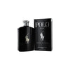 POLO BLACK by Ralph Lauren (MEN)