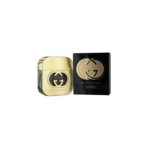 GUCCI GUILTY INTENSE by Gucci (WOMEN)