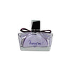 MARRY ME LANVIN by Lanvin (WOMEN)