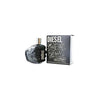 DIESEL ONLY THE BRAVE TATOO by Diesel (MEN)