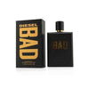 Bad Eau De Toilette Spray  125ml/4.2oz