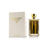 La Femme Eau De Parfum Spray   100ml/3.3oz