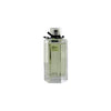 GUCCI FLORA GRACIOUS TUBEROSE by Gucci (WOMEN)