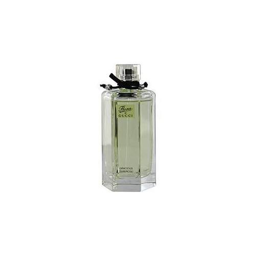 GUCCI FLORA GRACIOUS TUBEROSE by Gucci (WOMEN)