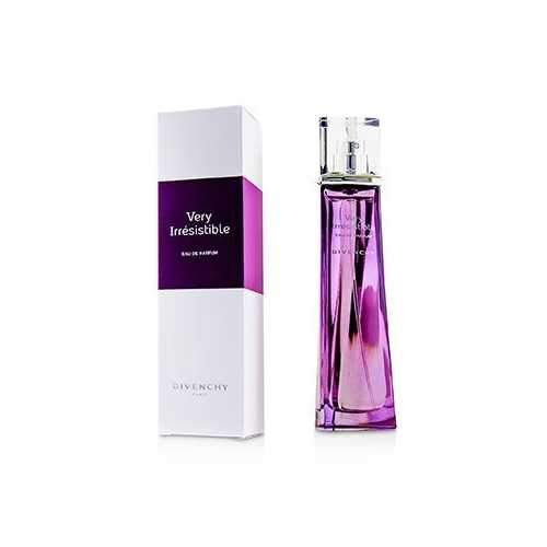 Very Irresistible Eau De Parfum Spray  50ml/1.7oz