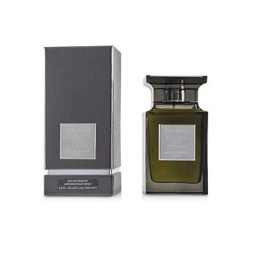 Parfum best sale tobacco oud