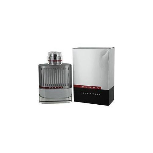 PRADA LUNA ROSSA by Prada (MEN)