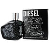 DIESEL ONLY THE BRAVE TATOO by Diesel (MEN)