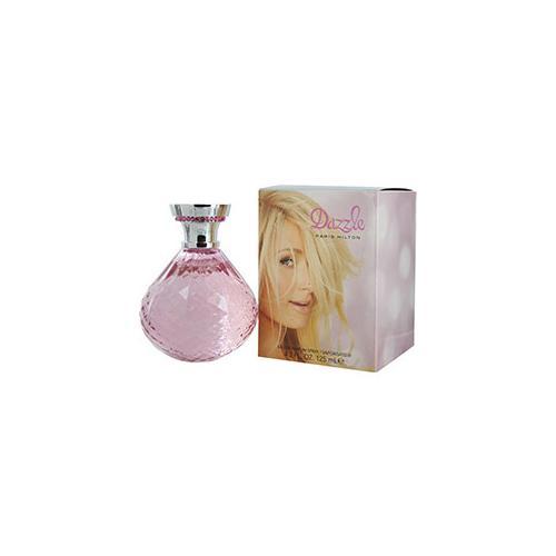 PARIS HILTON DAZZLE by Paris Hilton (WOMEN)