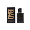 Bad Eau De Toilette Spray   35ml/1.1oz