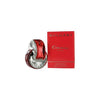 BVLGARI OMNIA CORAL by Bvlgari (WOMEN)