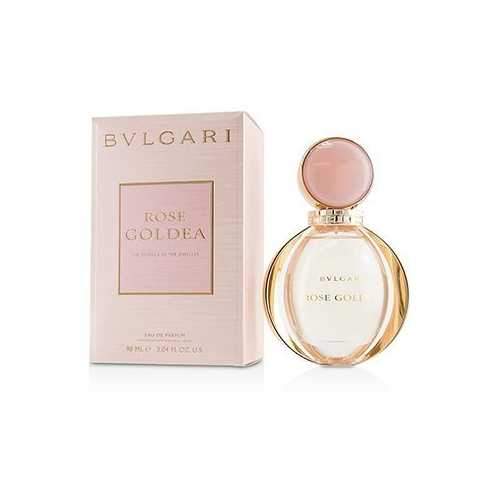 Rose Goldea Eau De Parfum Spray  90ml/3.04oz