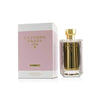 La Femme L'Eau Eau De Toilette Spray  100ml/3.4oz