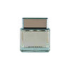 GIVENCHY DAHLIA NOIR by Givenchy (WOMEN)