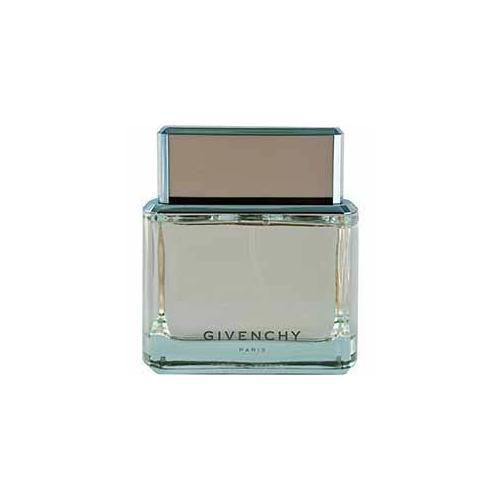 GIVENCHY DAHLIA NOIR by Givenchy (WOMEN)