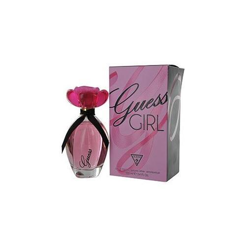 GUESS GIRL by Guess (WOMEN)