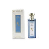 Eau Parfumee Au The Bleu Eau De Cologne Spray  150ml/5oz