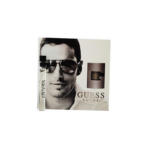 GUESS SUEDE by Guess (MEN)