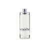 Eau De Cartier Eau De Toilette Spray (Unboxed)  200ml/6.75oz