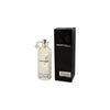 MONTALE PARIS FOUGERES MARINE by Montale (UNISEX)