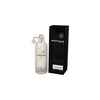 MONTALE PARIS CHYPRE FRUITE by Montale (UNISEX)